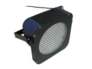 LED225