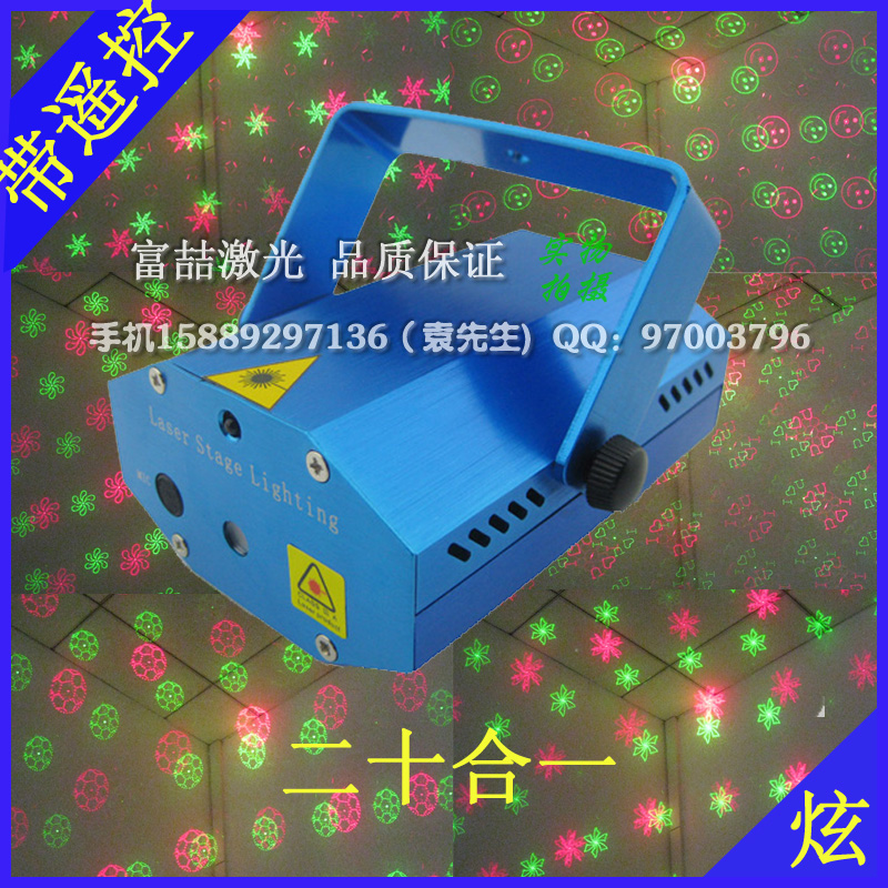 ڳֱͼƹưɼ