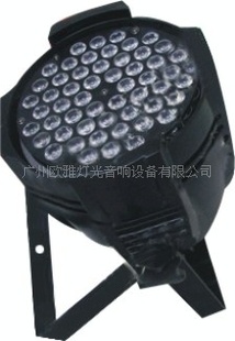 1W54LEDPARƣLED