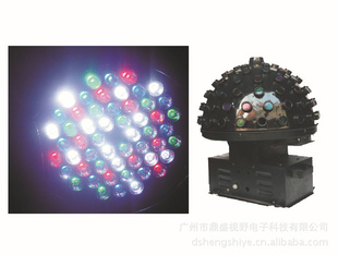 LED̨YL-03