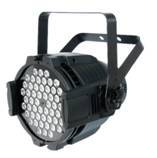LED3W54ŲˮPAR