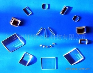 貣֡͸P64