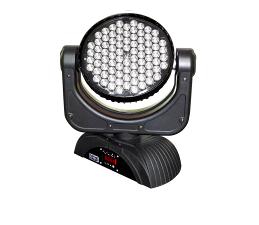 MRG-Y00384LEDҡͷ
