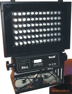 LED̨SY-LED72P֮