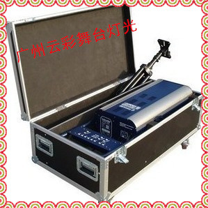 1200W׷ƺ䶩̨