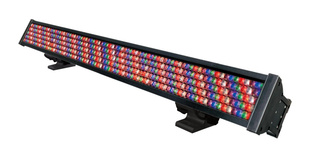 420ŻLEDϴǽ̨(10mm*420leds)