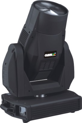 ֮300W