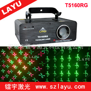 50ͼ+ҡͷǼ/KTV/̨