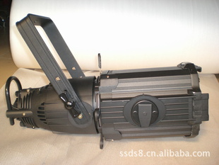 25-50ȿɱ佹