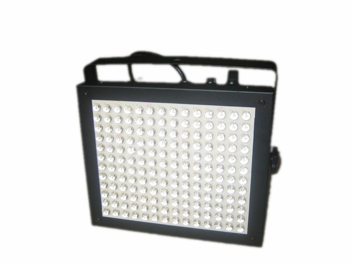 LED168ŷƵ