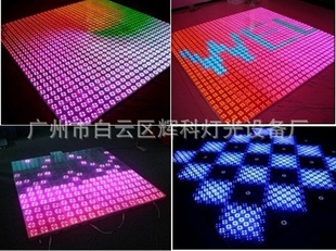 LED̨ذש/Ӧذש/̨ƾ