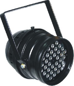 Nightsunҹ̫SPD022LEDӰ̨PAR