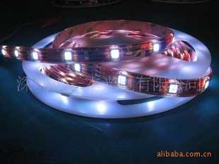 LEDòʵLED5050LED