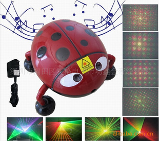 ̨ơMP3ơPARTY