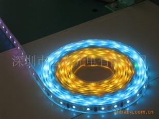 LEDװε5050LED