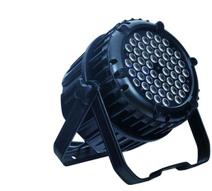 543in1LEDPAR