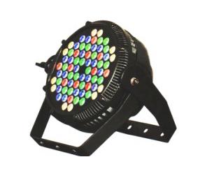MRG-L3572LEDPAR