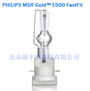 Ӧ(Philips)̨MSR1500fas