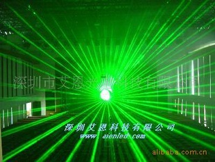 ر꼤Ƶ̴ʵر꼤̨Ƽر