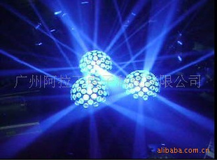 LEDˮħKTV̨