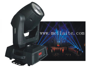 װĿͻ׹ˮЧ200W
