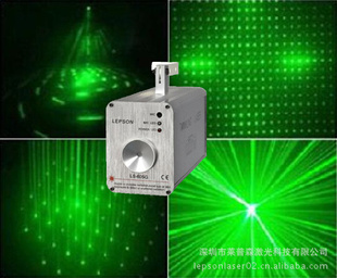 discǫLS-605G