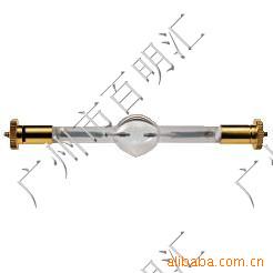 ̨MSRGold1510SA/2DE