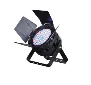 MRG-L3536LEDPAR