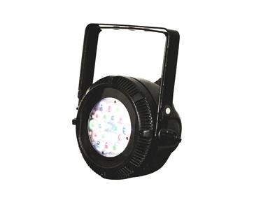 MRG-L3518LEDPAR