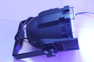 ؼ3W36LEDLED̨ƹ̨