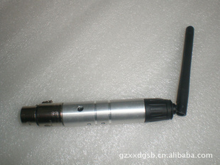 2.4GDMLEDƹ߿dmxշ