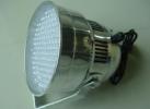 151LED56