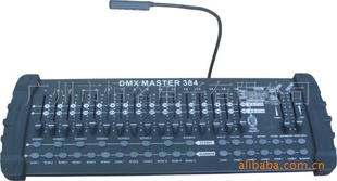 ̨ƿ̨LEDƿ̨DMX512̨384̨