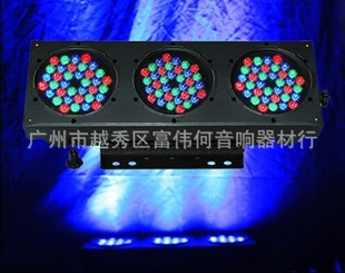 LEDͷˮͶ