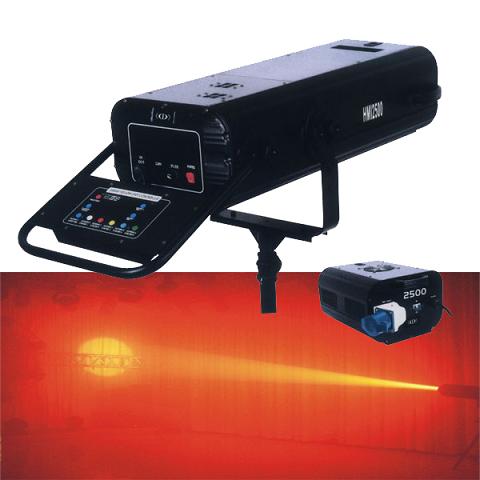 2500W׷
