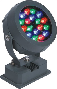 LED̨ƾߣȫʣòʣDMX512̨