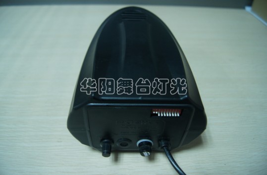 LED-Сͧ