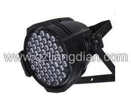 LED54*3w