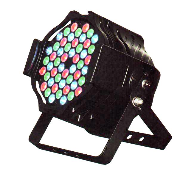 MRG-L3154LEDPAR