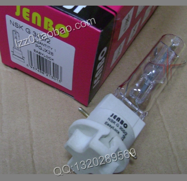Jenboܱ/ݶ̨NSK300WҡͷƵ