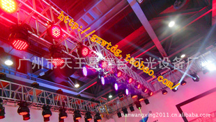 LEDƷˮ54*3Wˮ