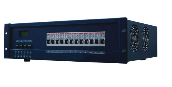 AT4*12