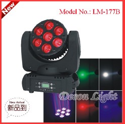 7ŸOSRAM41led