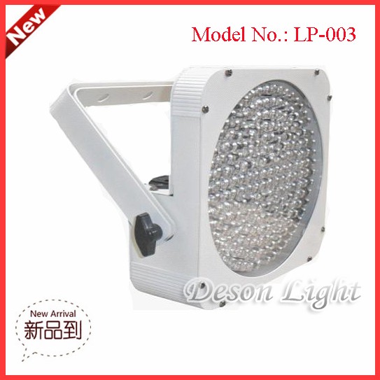 200F10LED