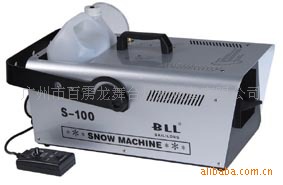 snowmachineѩѩ̨
