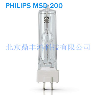 Ӧ̨MSD200