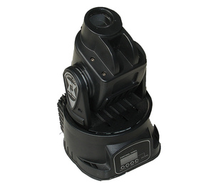 LED004X-5ҡͷ
