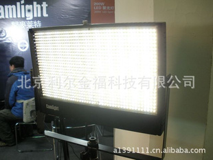 CamlightPL-3300ݲҲ5600K-3200Kɵ