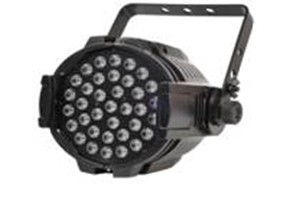 LED3W*36PAR