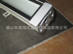 ֱ72*66LEDϴǽLED